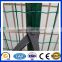 Fashionable design high quality raw material euro fence/cheap euro fence