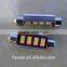 Car LED Festoon Lamp LED Door Lamp and LED License Plate Lamp Canbus Festoon Lighting