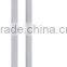 hot-sell cast stainless steel door handle