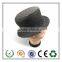 New products 2016 good quality and pretty cute felt hat