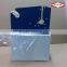 Manufacture plastic bag neck sealer for sale made in China