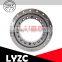 ZKLDF200 axial angular contact ball bearing