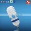 CFL lighting 8000hrs 105w fluorescent lights
