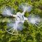 2.4G RC big new drone, micro professional quadcopter with LED lights                        
                                                Quality Choice
                                                    Most Popular