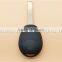 Fastest Selling key cover for smart remote keyless case shell BMW-MINI-COOPER replacement