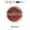 Beautyshow 15ml OEM and ODM welcome professional salon uv lamp builder gel