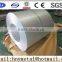 high quality GL AZ60G-275G galvalume steel coil Anit-finger or oiled surface