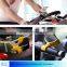 Universal car mount phone holder C shape bike multi purpose Universal holder