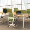 Office Modular Workstation