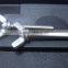 Stainless Steel Bolt