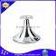 Top-selling products Chrome sofa leg KSL8461