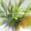 new natural cheap fake artificial plant ,artificial flower, boxwood tree indooor and outdoor