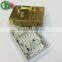 Professional Supplier anodizing Aluminium Block for Machining
