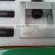 Common rail injector diagnostic tools (7 PIECES)