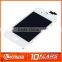 2016 brand new wholesale price for iphone 4G LCD digitier assembly with touch scree - Long Teng's LCD