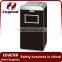 Mordern design metal stacking bins for sale