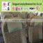 Disposable printed PP Nonwoven Airline Headrest Cover with OEM and design