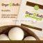 Wholesale Organic Wool Dryer Balls New Zealand                        
                                                Quality Choice