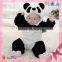 Babypro 2015 New Products China Supplier Zhejiang China Factory Promotion Product Newborn Baby Clothes For Wholesale