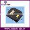 INST fiber laser source price