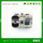 Top 3 China Supplier 2 Inch Screen 940NM LED 12MP Hunting Camera GSM