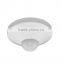 SK806 Infrared PIR Motion Sensor,indoor motion sensor adjustable light switch