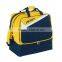 custom logo sports bags/sports backpack wholesaler/travel bag