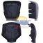 SRS Airbag Covers,chrome wheels airbag cover,Original Airbag Cover