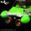 2015 hot product high speed RC Boat, fishing bait boat for sale
