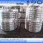 bs4504 carbon steel flanges/slip on flanges