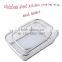 stainless steel kitchen cooking wire mesh basket                        
                                                Quality Choice