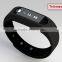Smart Watch Bracelet for Sport ; Bluetooh Smart Wristband