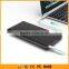 QC2.0 3.0 Powerbank Fast Charge 10000mAh with 5V 9V 12V Output