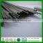low price stainless steel capillary tube from China manufacturer
