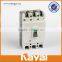3p 125a moulded case circuit breaker - mccb
