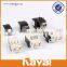 Well Sell Black AC overload protection relay