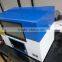 Good Effect Intelligent Digital Nail Printer