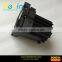 003-120333-01 Original Projector Lamp for CHRISTIE VIVID LX650