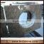 Premium Thailand Gold Granite Vanity Tops