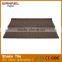 Stone Coated Roof Tile,Color Stone Coated Metal Roof Tile