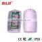 Factory Price Alarm System Home Security ALF-P75