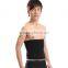 Fat Burning blet for man high quality Waist Shaper latest technology black color P15