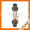 LORRIC - Flow Meter for Chemicals Liquid