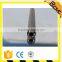 Best price carbon seamlss steel pipe for crimping