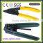 Skycom Cable Stripper T-908