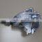 fixed scaffold clamp for sale British type drop forged scaffolding clamp