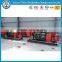 XBD8/40 Super strong self-priming fire pump Hazardous chemical warehouse and engineering fire pump oil tank area