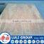 Good Quality And Cheap Plywood for Sale