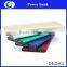 aluminum casing high-energy mobile power supply                        
                                                                                Supplier's Choice