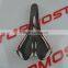 High quality carbon bicycle saddle for sale BS01